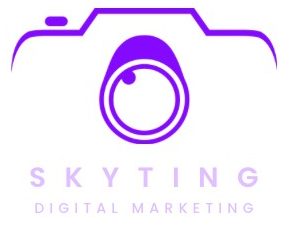 Jessika Del Cielo Desing